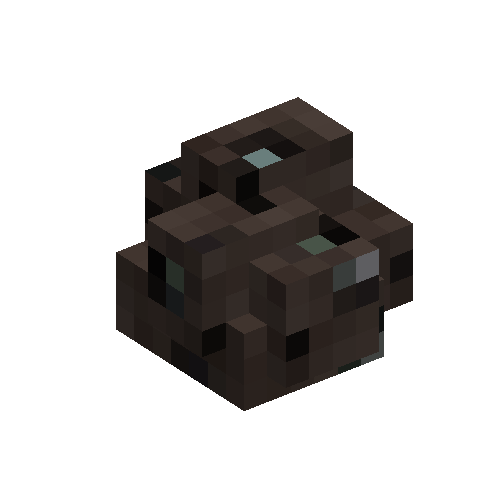 ore-medium-magnetite-slate
