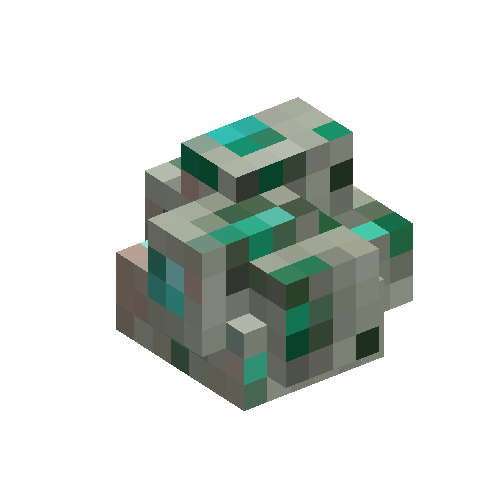 ore-medium-malachite-greenmarble