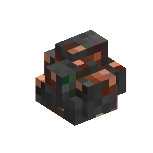 ore-medium-nativecopper-shale
