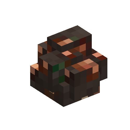 ore-medium-nativecopper-slate