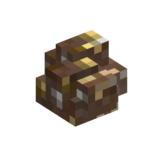 ore-medium-quartz_nativegold-chert