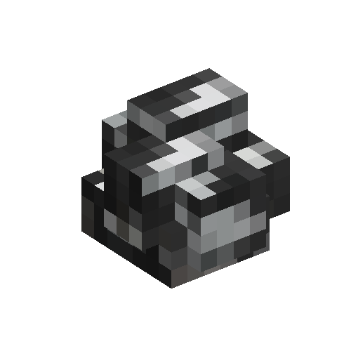 ore-medium-quartz_nativesilver-basalt