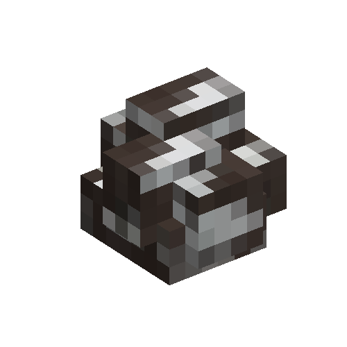 ore-medium-quartz_nativesilver-slate