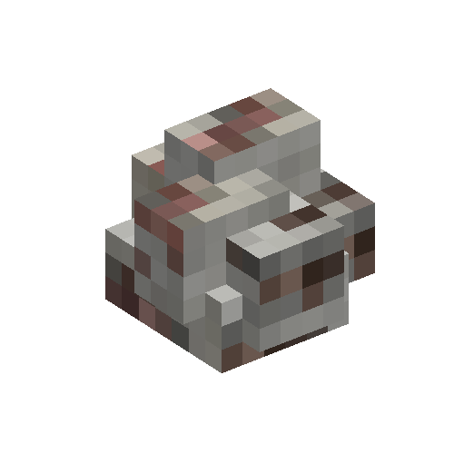 ore-medium-rhodochrosite-chalk