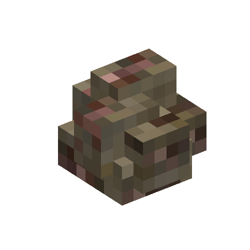ore-medium-rhodochrosite-conglomerate