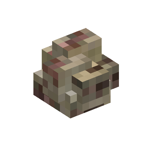 ore-medium-rhodochrosite-limestone