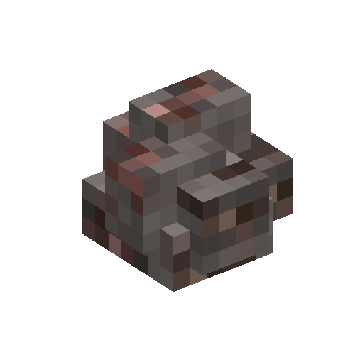 ore-medium-rhodochrosite-phyllite