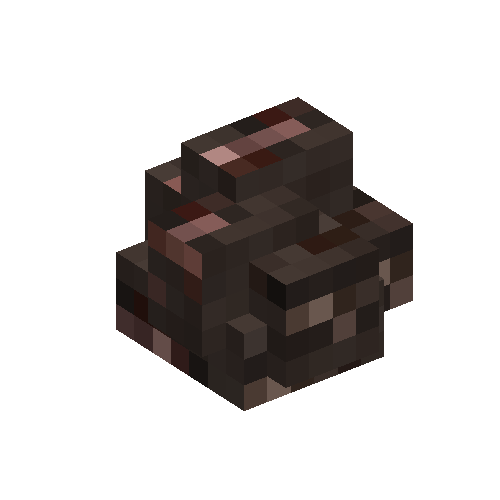 ore-medium-rhodochrosite-slate