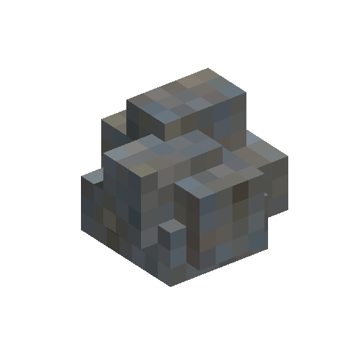 ore-medium-sphalerite-andesite