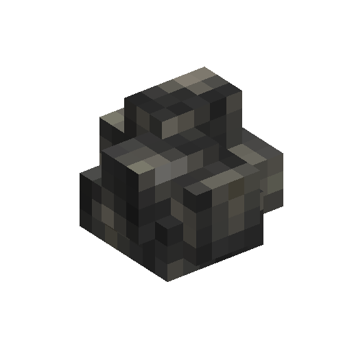 ore-medium-sphalerite-basalt