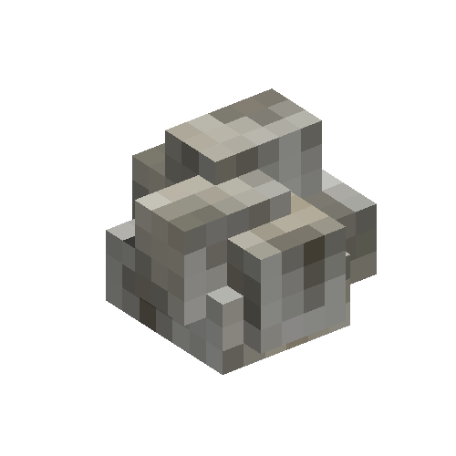 ore-medium-sphalerite-chalk