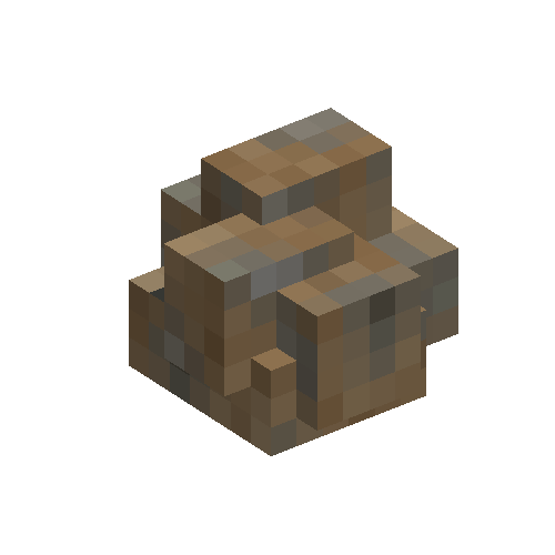 ore-medium-sphalerite-claystone