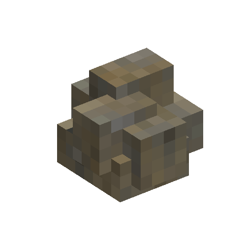 ore-medium-sphalerite-conglomerate