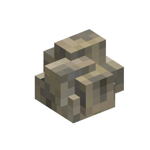 ore-medium-sphalerite-limestone