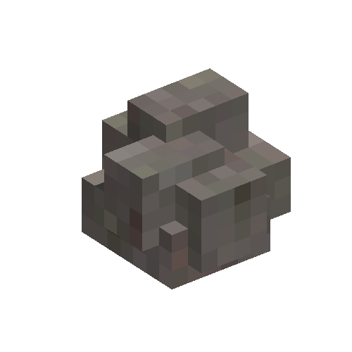 ore-medium-sphalerite-phyllite