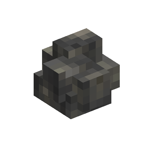 ore-medium-sphalerite-shale