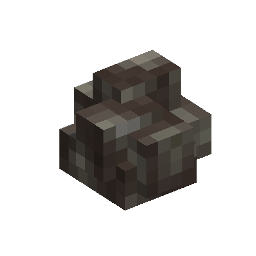 ore-medium-sphalerite-slate