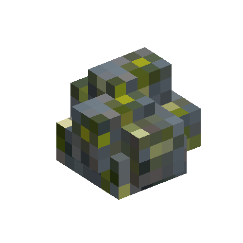 ore-medium-uranium-andesite