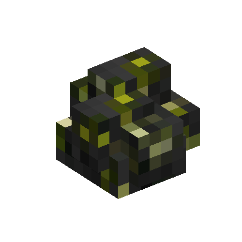 ore-medium-uranium-basalt