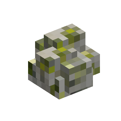 ore-medium-uranium-chalk