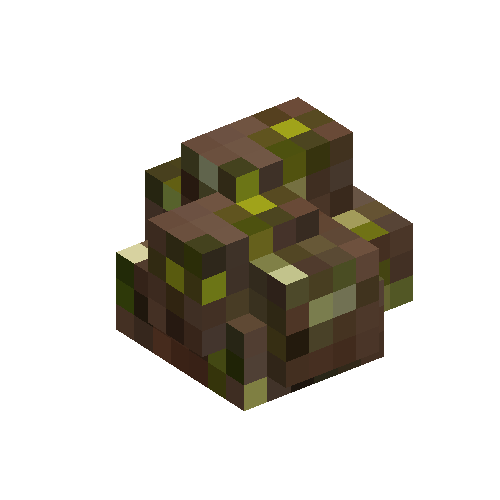 ore-medium-uranium-chert