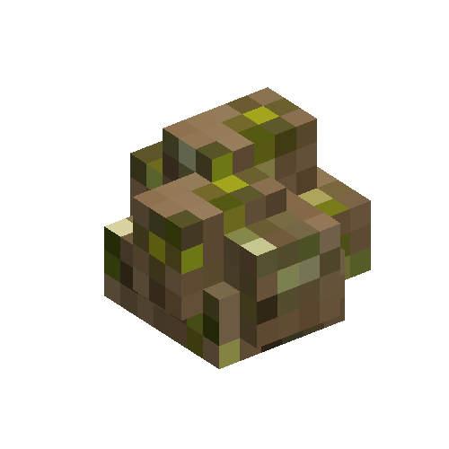 ore-medium-uranium-claystone
