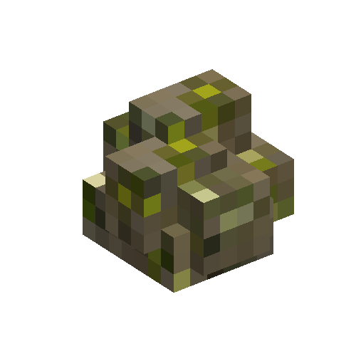ore-medium-uranium-conglomerate