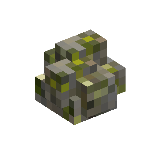 ore-medium-uranium-granite