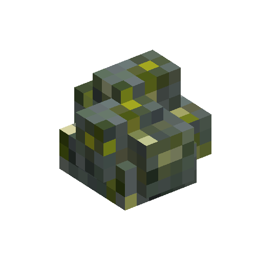 ore-medium-uranium-kimberlite