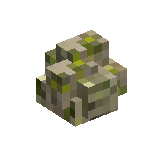 ore-medium-uranium-limestone