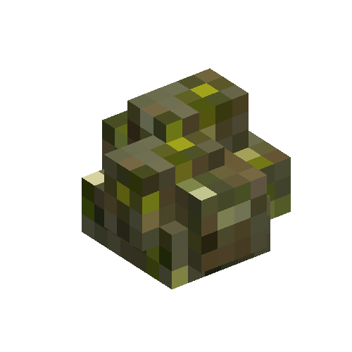 ore-medium-uranium-peridotite