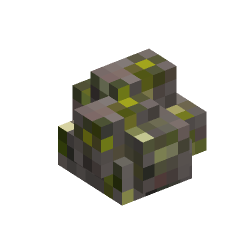 ore-medium-uranium-phyllite