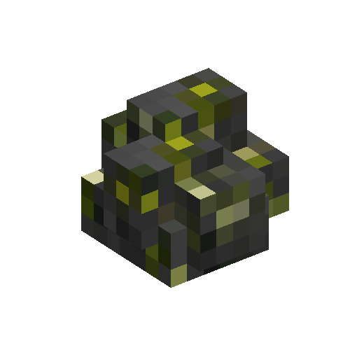 ore-medium-uranium-shale