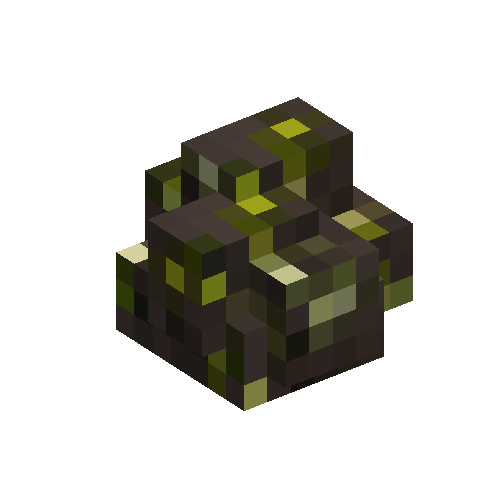 ore-medium-uranium-slate