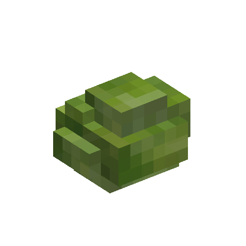 Olivine