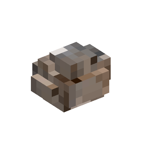 Phosphorite