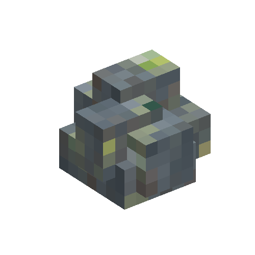 ore-poor-bismuthinite-andesite