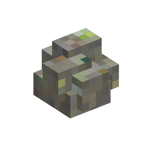 ore-poor-bismuthinite-granite