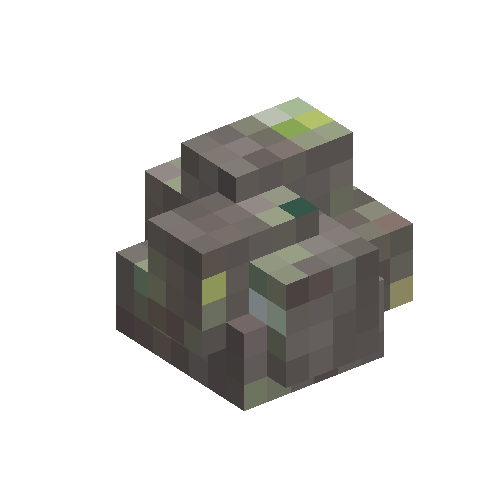 ore-poor-bismuthinite-phyllite