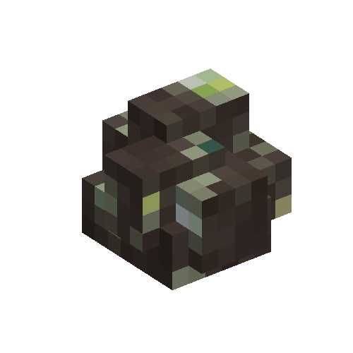 ore-poor-bismuthinite-slate