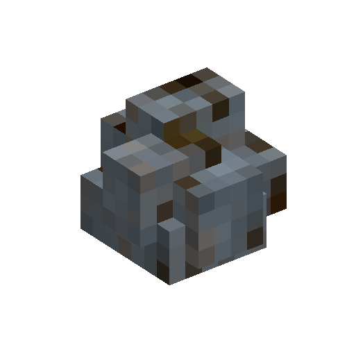 ore-poor-cassiterite-andesite