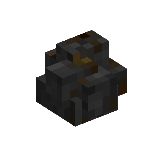 ore-poor-cassiterite-basalt