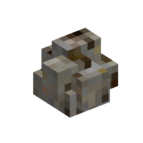 ore-poor-cassiterite-granite