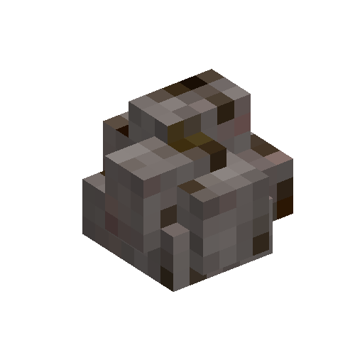 ore-poor-cassiterite-phyllite