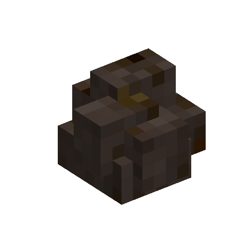 ore-poor-cassiterite-slate