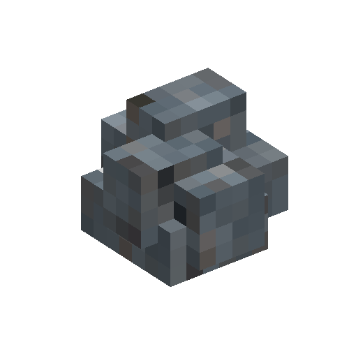 ore-poor-chromite-andesite