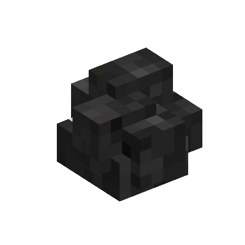 ore-poor-chromite-basalt