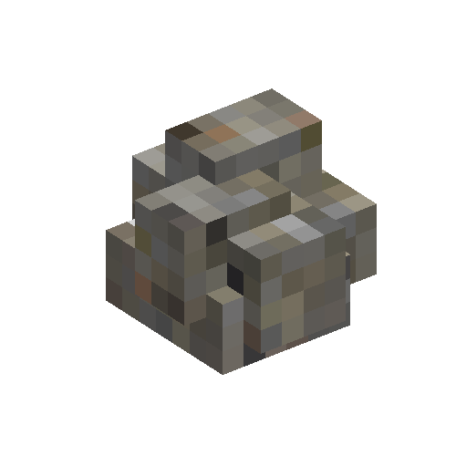 ore-poor-chromite-granite