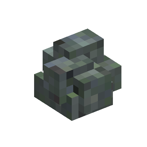 ore-poor-chromite-kimberlite