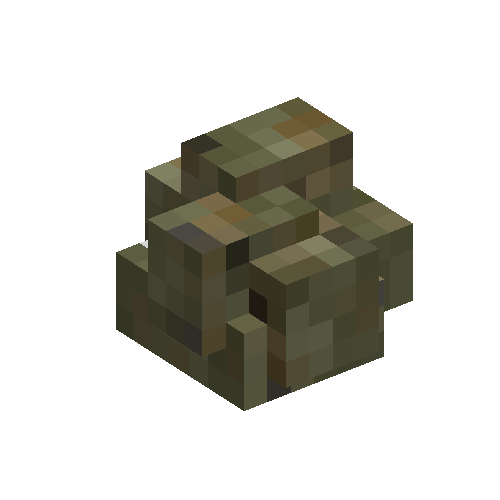 ore-poor-chromite-peridotite